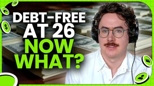 Budget Rehab: How to Optimize Your Savings Goals When You've Already Paid Off All Your Debt