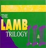 Lamb Trilogy