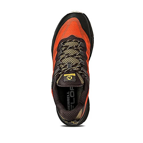 Image of Merrell Moab Speed, Men's Sneaker