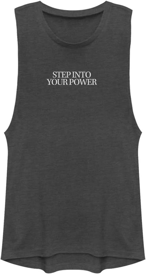 世界で44枚】ラプラス レジェンド ミラーPSA10 超希少品