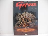 Altis 2845653069 Book Cover
