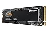 Samsung 970 EVO Plus SSD 500GB - M.2 NVMe Interface Internal Solid State Drive with V-NAND Technology (MZ-V7S500B/AM) #3
