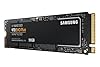 Samsung MZ-V7S500B/AM 500GB 970 EVO Plus M.2 (2280) #3