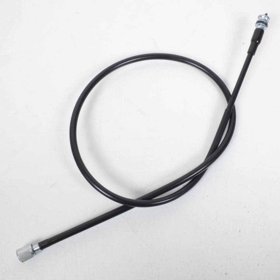 Cable de contador Vicma para scooter Hyosung 50 SF Prima del año 2000 nuevo