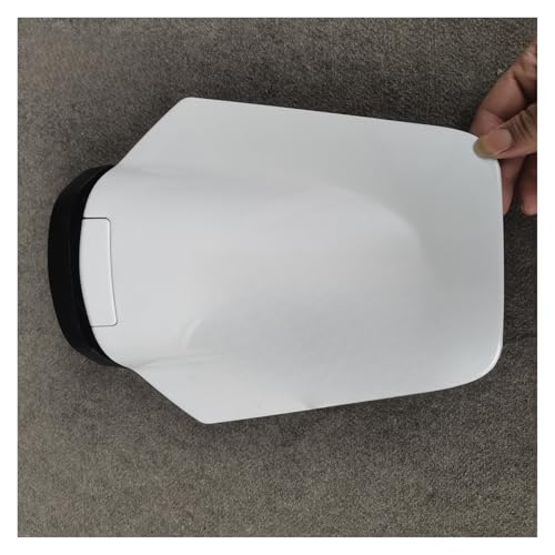 Housse siège arrière carénage capot CBR1000RR 2008-2016 moto