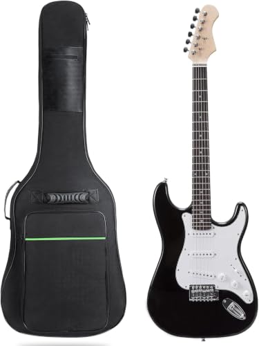 Muscab 39 inch Gig Bag