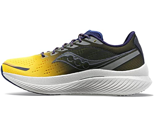 Image of Saucony Womens Endorphin Speed 3