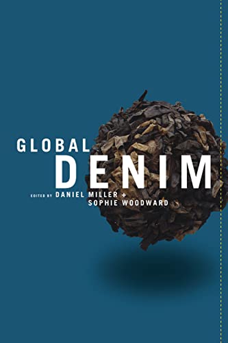 Global Denim view 2