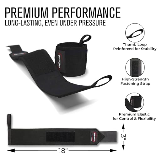 image for Rip Toned 18