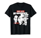 Animal rights Tierschutz Shirt Go Vegan Shirt