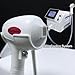 3-in-1 Beauty Tool for Face & Body Laser Hair Management Solution for Salon Use