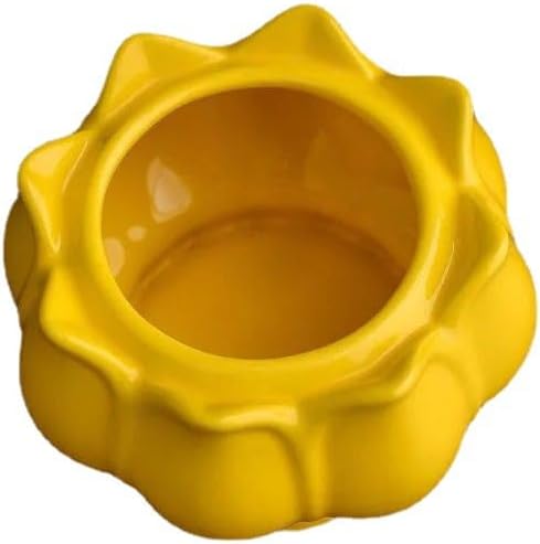 陶瓷莲花插香炉 xianglu 观音佛具 Buddha Utensil 大全结缘用品小香炉 xianglu Home Decorations, Feng Shui Decorations Bring Good Luck, Fortune ，hangingornament