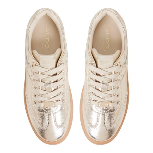 Image of Aldo erilga Women's Textile Sneakers