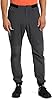 Haglöfs 605341_2AT L.I.M Rugged Byxor Män Sportbyxor Magnetit Storlek 46 #2