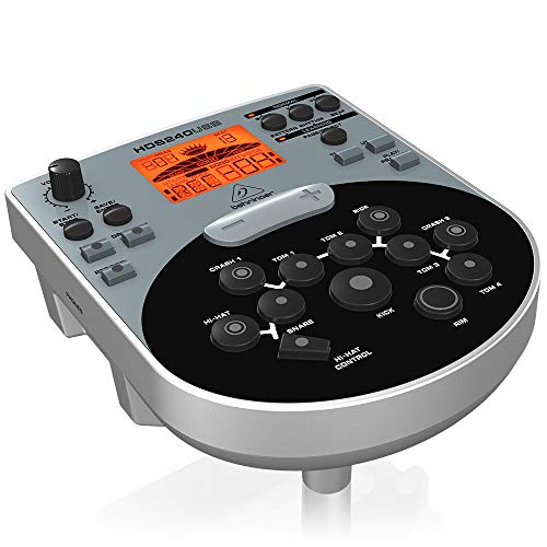 Grabación Y Audio Profesional, Musical Instruments Imagen adicional