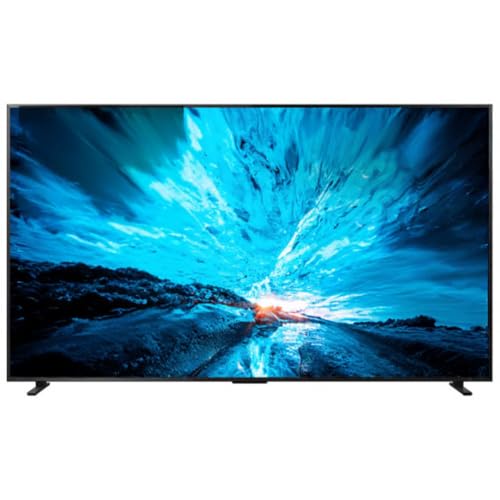 TVS REGZA[標準設置費込み]液晶テレビ REGZA (レグザ) 110V型 [ 4K対応 / BS・CS 4Kチューナー内蔵 / YouTube対応 ] (要事前見積) 110Z990R