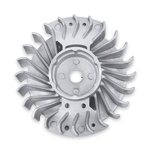 Everest Parts Supplies Flywheel Replacement for Stihl 029 039 MS290 MS310 MS390 OEM 1127-400-1200