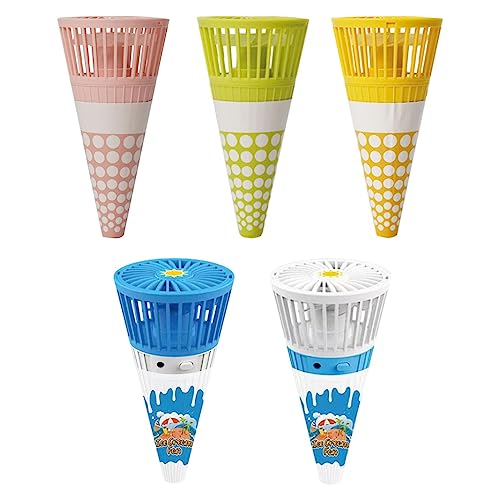 BEING A MATHEMATICIAN (PB)