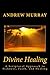 Divine Healing: A Scriptural Approach to Sickness, Faith, and Healing