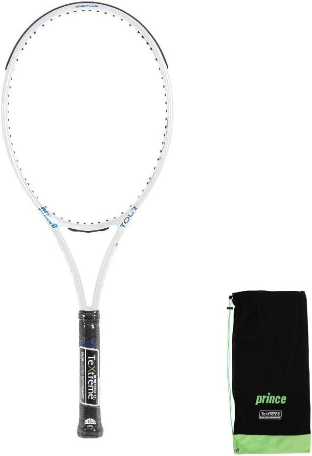 PrinceTennis Racquet