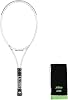 Prince 7TJ175 Tennis Racquet Tour 100 Tour 100 310g