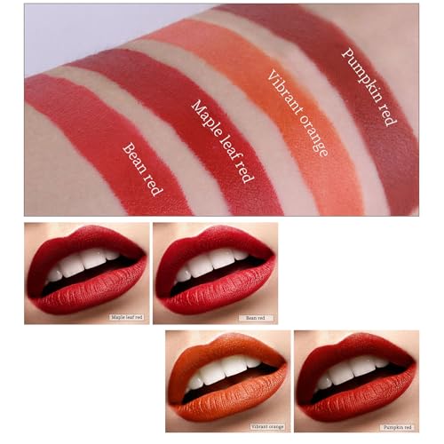 Labios, Book Imagen adicional