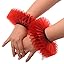 G-red Cuff(2 Pieces)