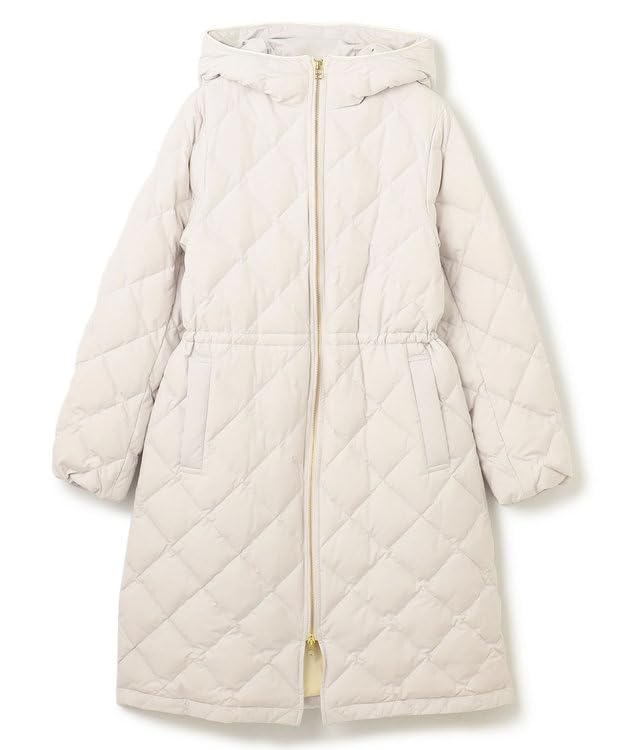 Amazon.co.jp: 【VERY ベストダウン大賞 コスパ賞】TAION×UNFILO A