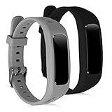COMPATIBILIDAD: Compatible con Honor Band 3e.