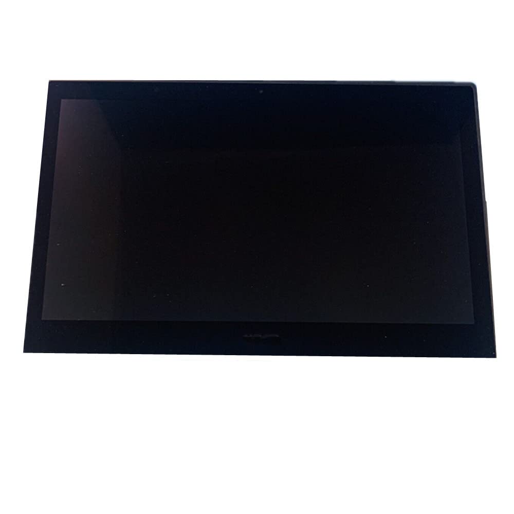 Dalle tactile pour Acer Aspire Switch 10 E avec résolution HD de 1280x800 - 3