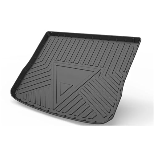 QbW}bg ɓKeBOAp ɓK5Np ɓKMK1p 2007-2016p AgNCi[ J[SgC gNtA}bg gN V[g