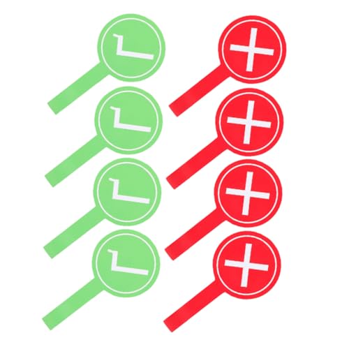 TIDTALEO 8 Q[p[ph yʎ^щ\ zCg{[hCG{[h p[eB[ӎvc[