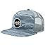 Grey Camo