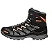 Produktbild LOWA Herren Wanderstiefel Innox Pro GTX MID - 8,5/42.5