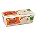 Price comparison product image Uncle Bens Microwave Long Grain Rice Pots 2 x 125g