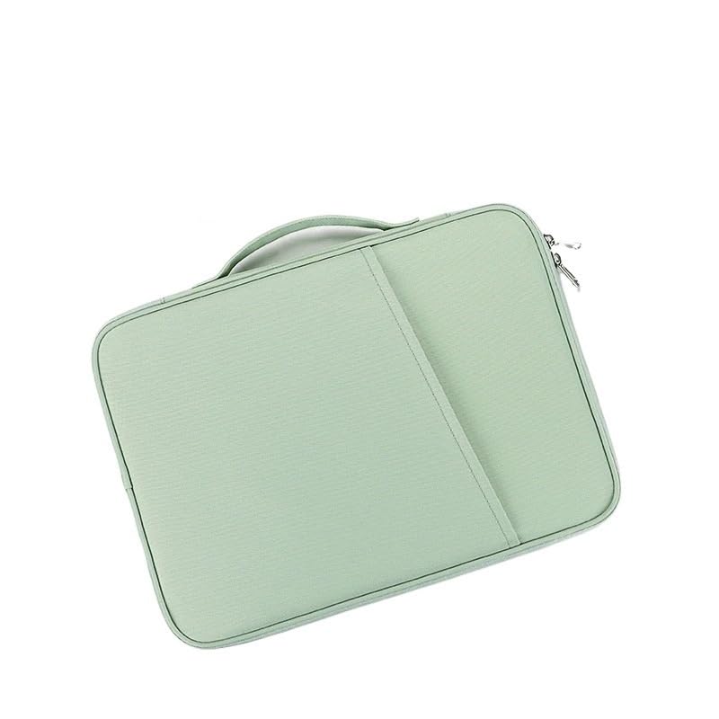 Bolsa resistente a los golpes para Samsung Galaxy Tab S10 FE + de 13 pulgadas antishock