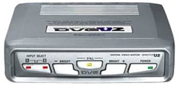 PROSPEC DVE VHS ビデオテープ デジタル ビデオ 機器 o1024076814556579651.jpg