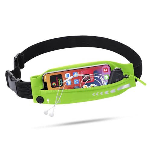 USHAKE XjOxg fB[X Y i[p gѓdbz_[ t@j[pbN ߉\ oEXt[EGXg|[`obO [NAEgp }l[xg jOMAANZT[, lIO[B, 9 x 4 x 2 inch