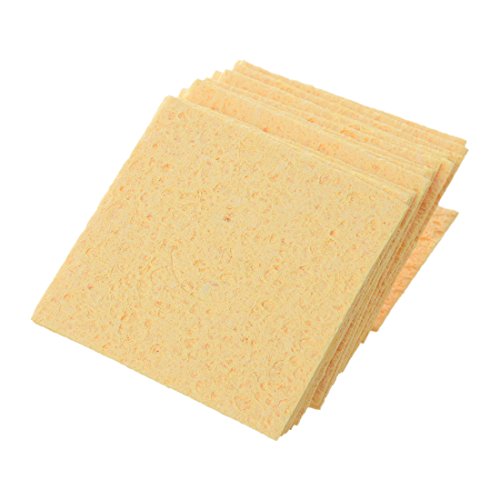 Saldatura di pulizia del ferro - SODIAL(R) 20