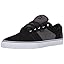 Black/Charcoal