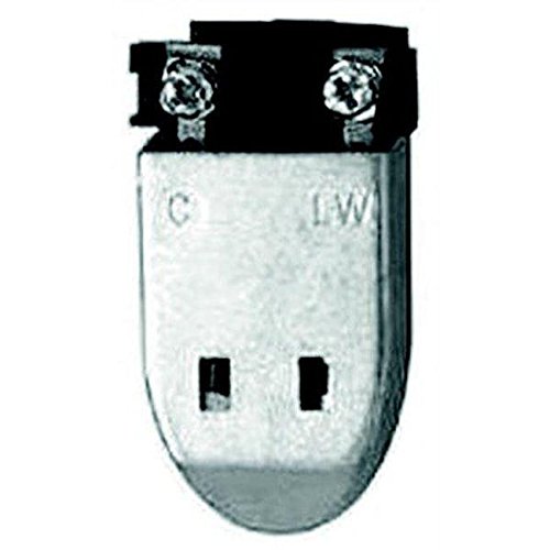 Siedle&Söhne Läutewerk ZLW 611-0 Cover