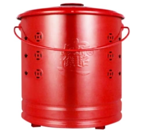 [Heuitgs] Α tĂF XeX  ϕH ϔMh ˕t L ƒpċpF/p d//t/S~R ۊʏĂF pIOΊ (M,Ԃł)