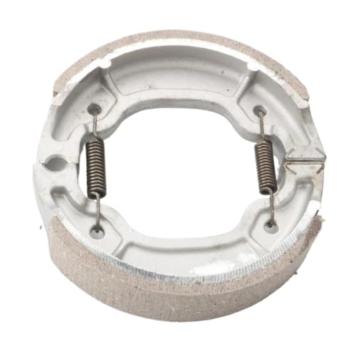 Scooter̃u[LV[Y125 BWS NEOS OVETTO 50 100f̃tBbeBOp[cԍ3UH X2533 00 00 00 00 00 00