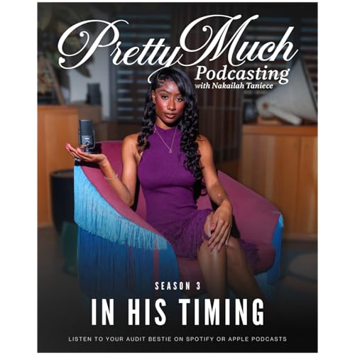 The Cost Of Holding It In