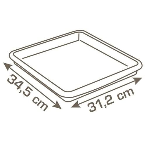 Accessoire Maisons Smoby : Set Tiroir et Jeux Smoby - vue 6