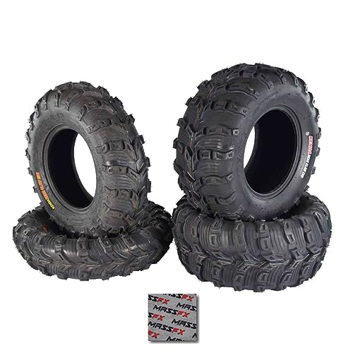 Find The Best Tires For Evo X Reviews & Comparison Katynel