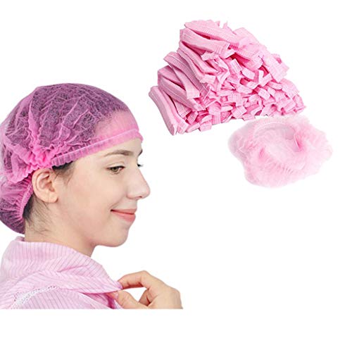 Accesorios, Outdoors Imagen adicional