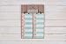Sizzix Thinlits Troqueles 16PK Números Pop Art