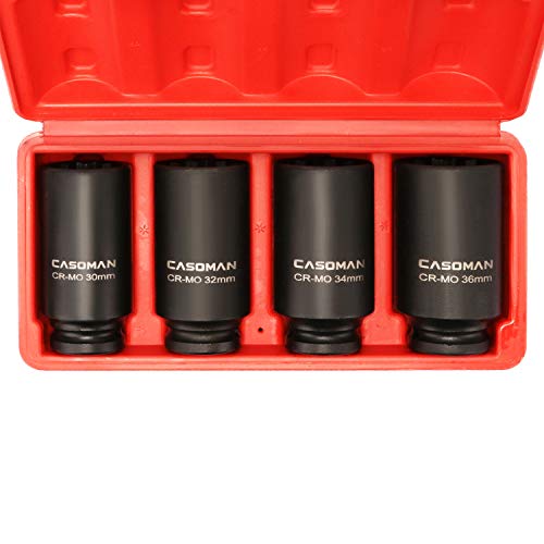 https://m.media-amazon.com/images/I/41K4KQ7D2eL._SL500_.jpg