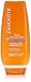 Produktbild LANCASTER Sonnen DELICATE Haut Glättungs- Milch SPF50 125 ml
